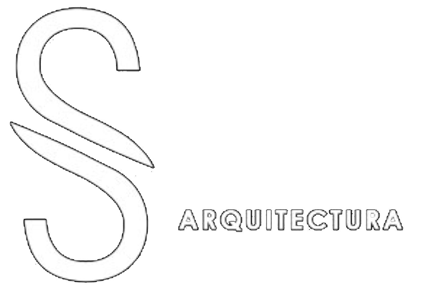 ssarquitectura
